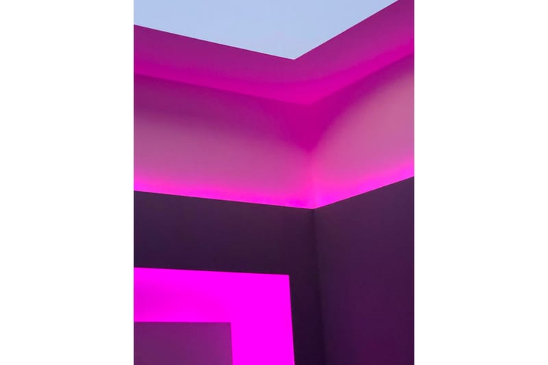 Collectors: Jarl Mohn