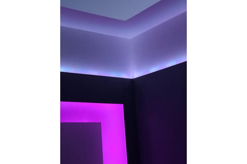 Collectors: Jarl Mohn