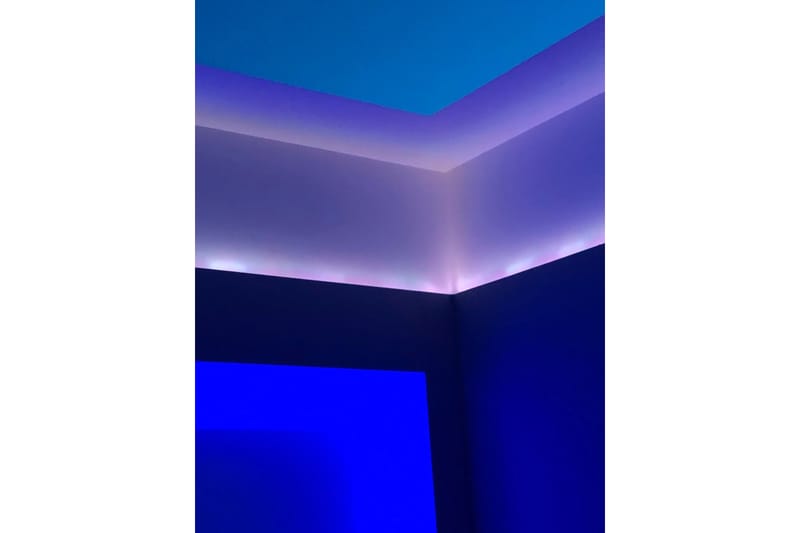 Collectors: Jarl Mohn