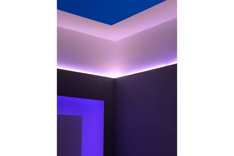 Collectors: Jarl Mohn