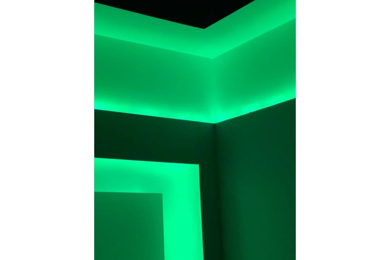 Collectors: Jarl Mohn