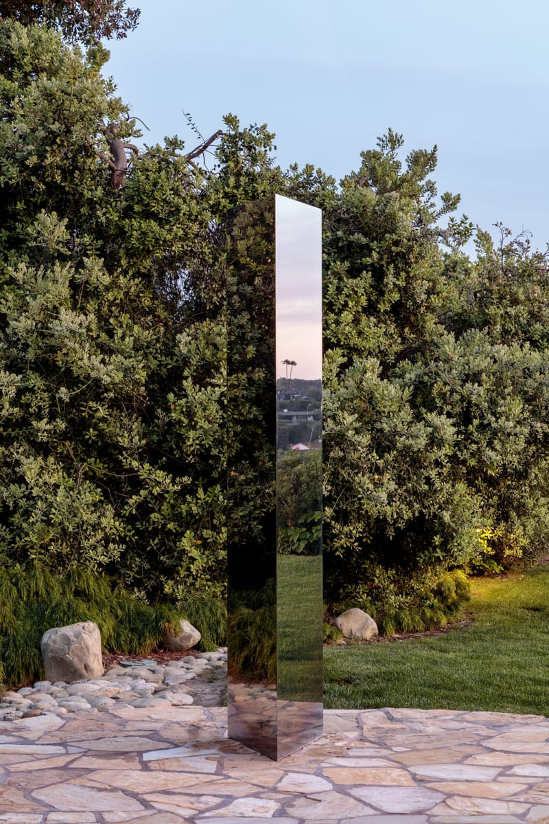 Collectors: Jarl Mohn