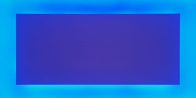 Collectors: Jarl Mohn