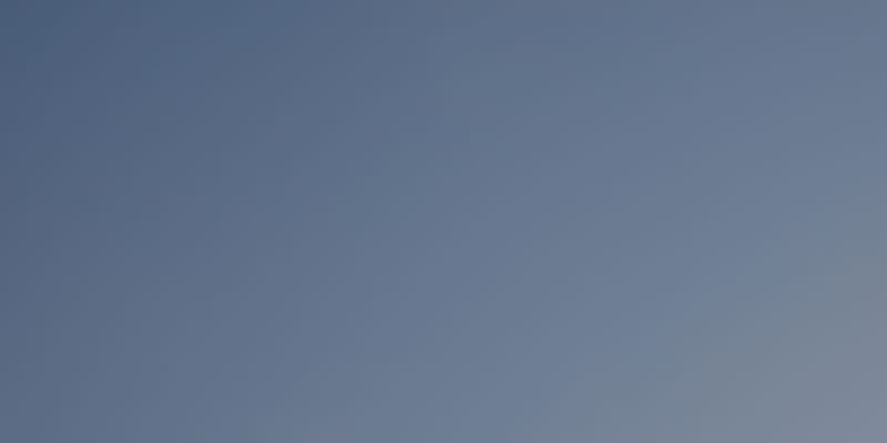 Collectors: Jarl Mohn