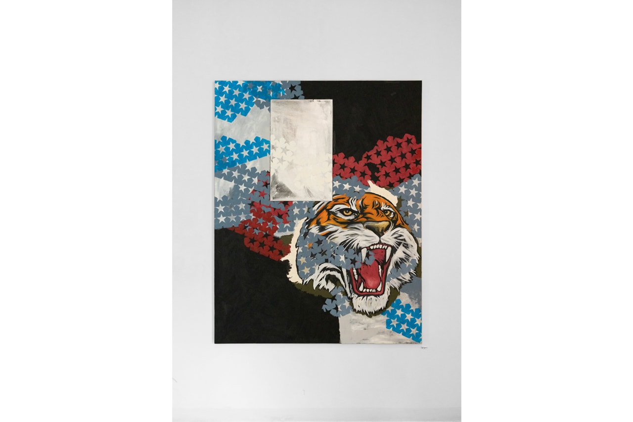 Collectors: Luca Benini