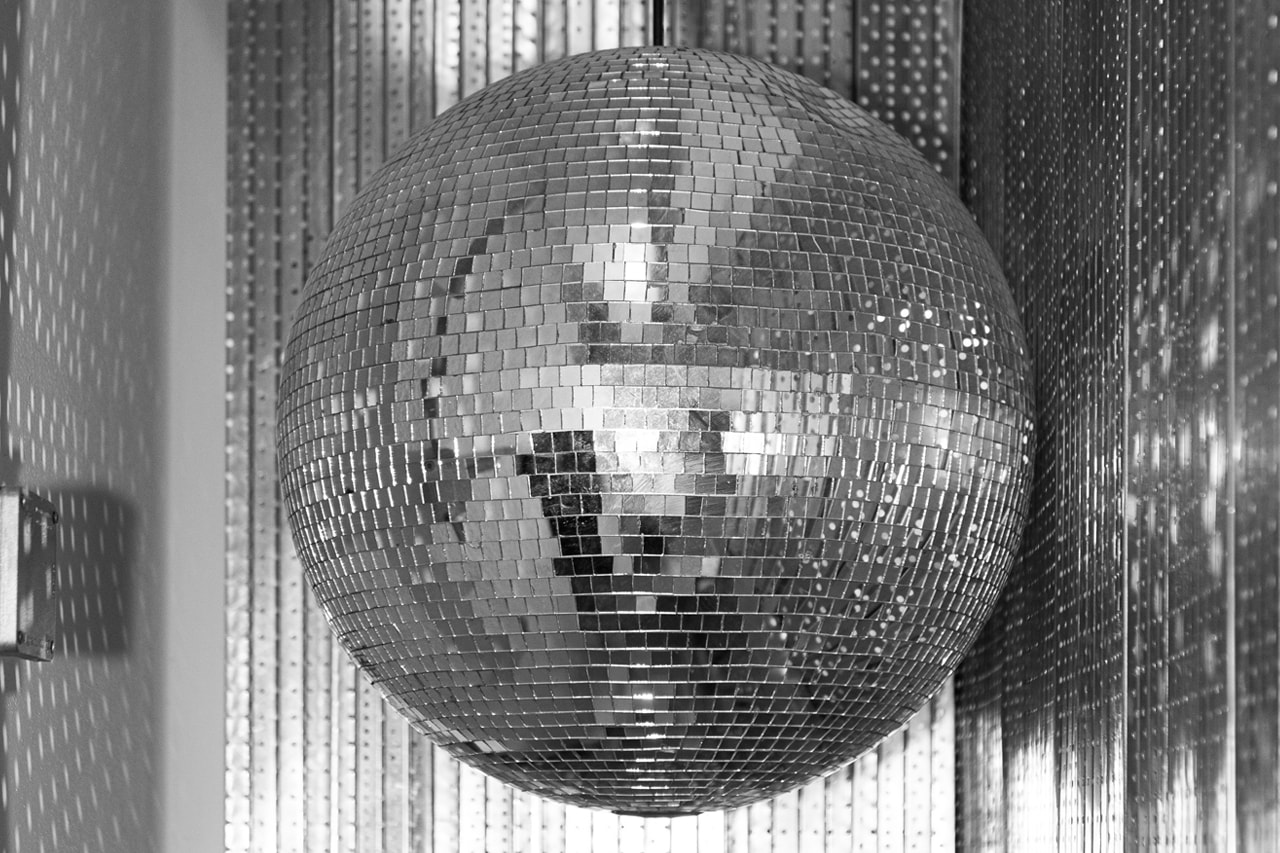 Collectors: Luca Benini