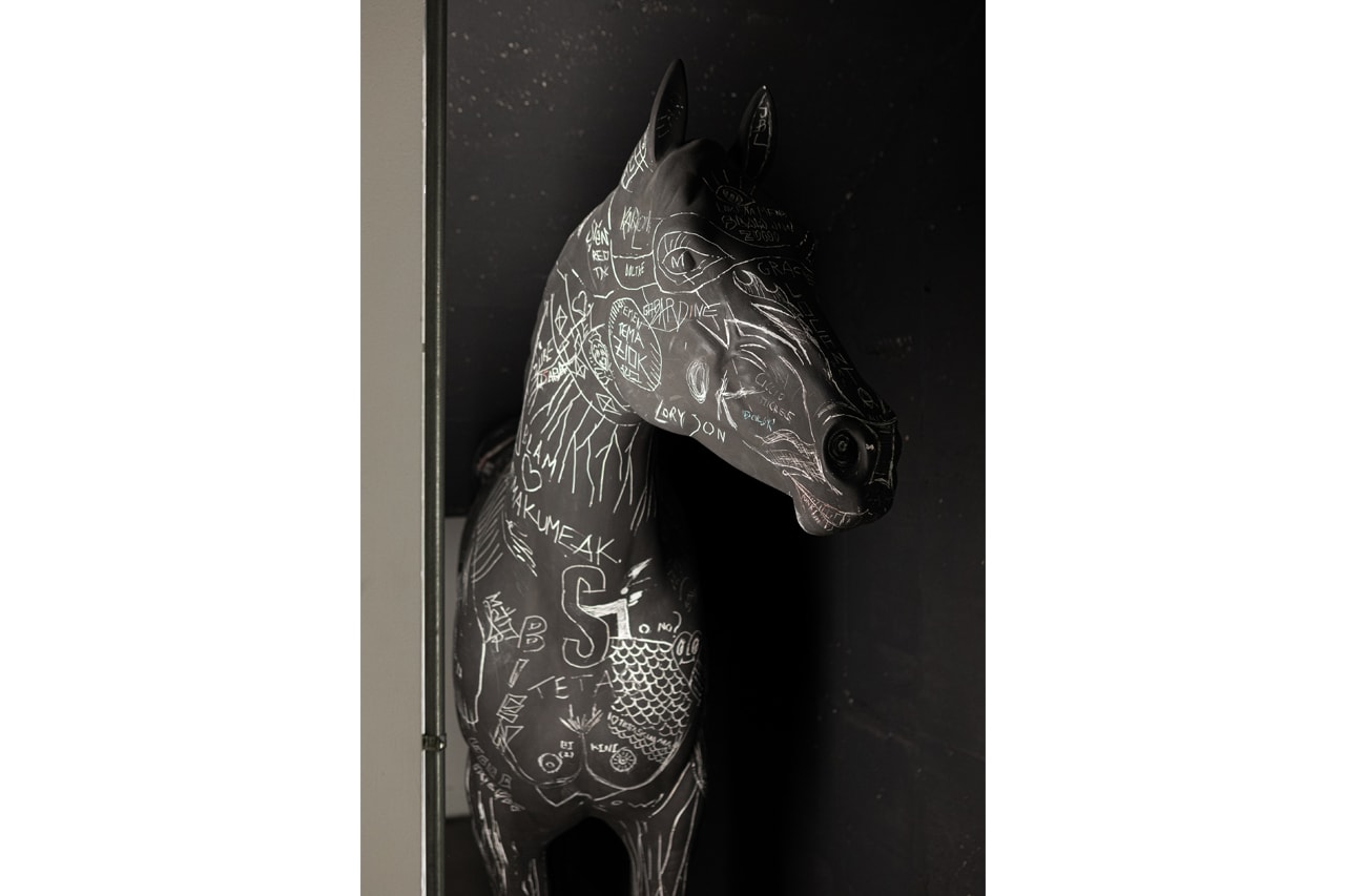 Collectors: Luca Benini