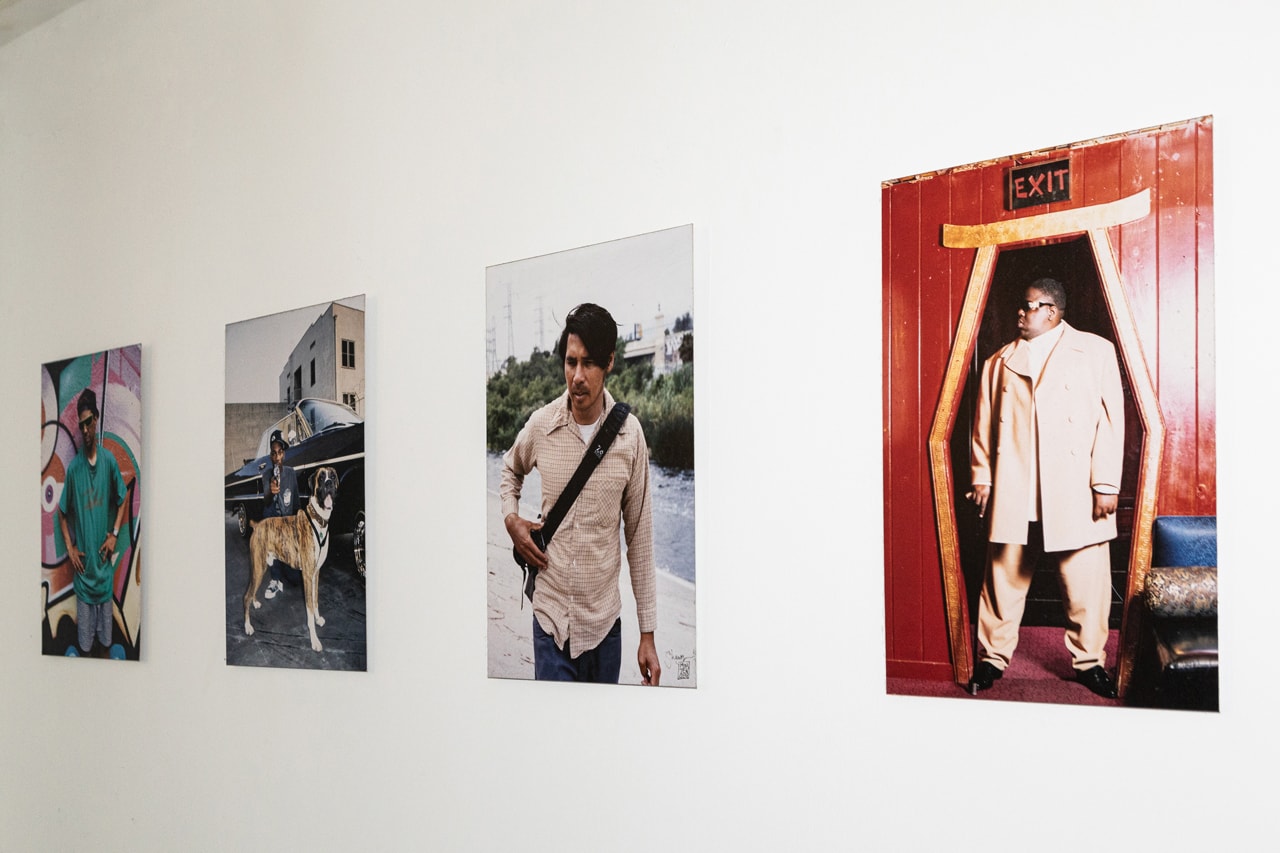 Collectors: Luca Benini