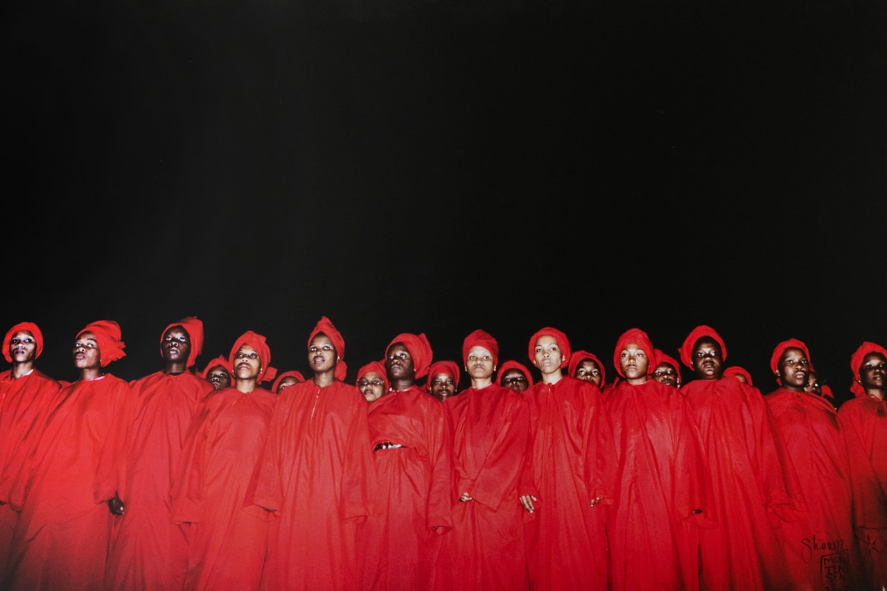 Collectors: Luca Benini