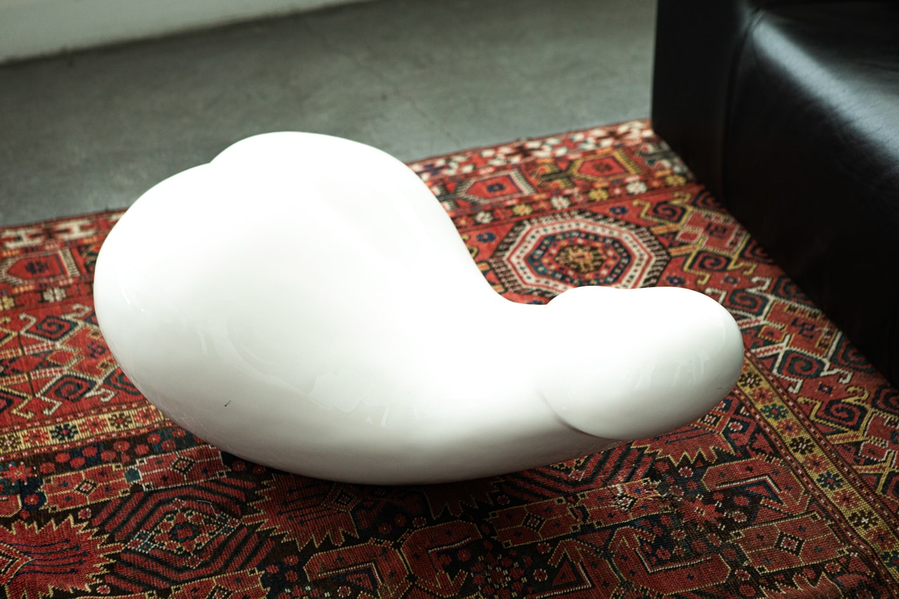 Collectors: Luca Benini