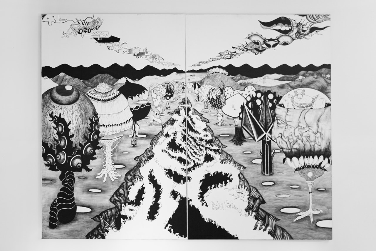 Collectors: Luca Benini