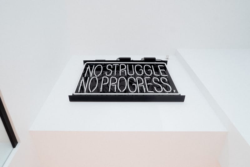 roman mendoza collectors feature hypeart contemporary art 