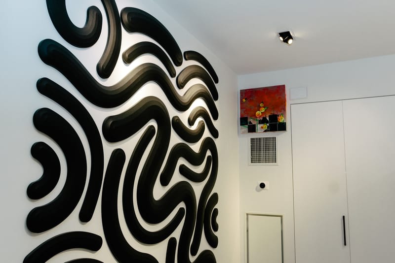 roman mendoza collectors feature hypeart contemporary art 