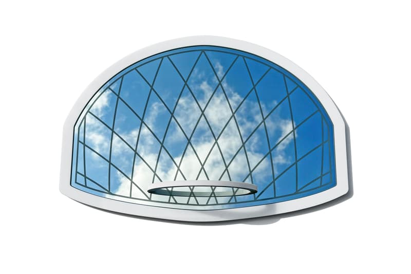 Cut Once Studio to Release Artist Edition Mirror Collection Jahlil Nzinga Louis De Guzman Matt Gondek Victor Solomon Joshua Vides