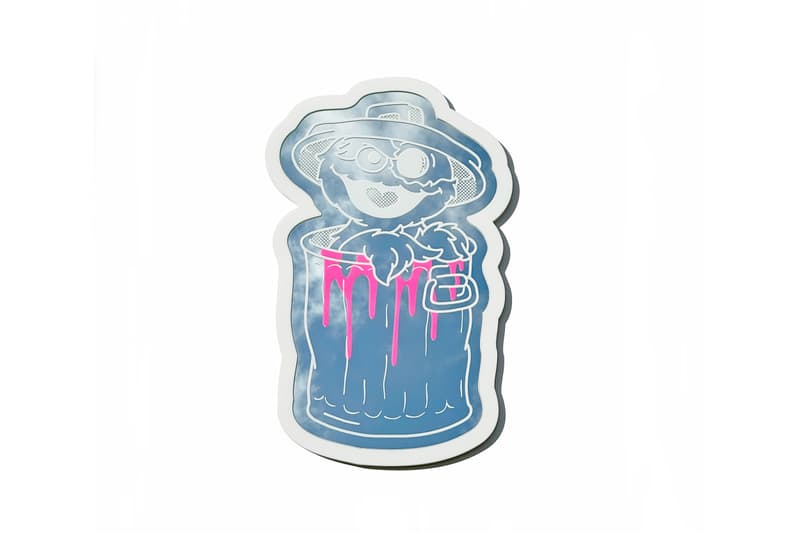 Cut Once Studio to Release Artist Edition Mirror Collection Jahlil Nzinga Louis De Guzman Matt Gondek Victor Solomon Joshua Vides