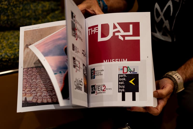 david carson the rules of grafik design plus creativity book release