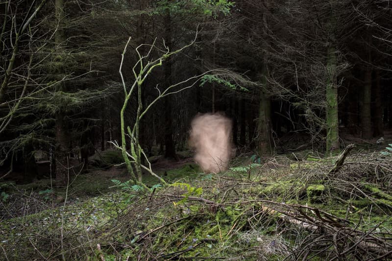 DIALOGUE I Am Because We Are Special Exhibition Daehyung Lee Ram HanArt Artwork