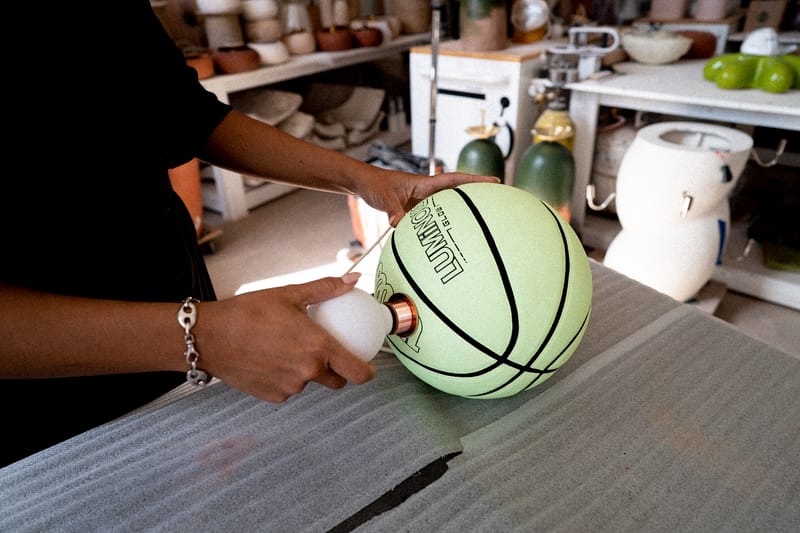 eny lee parker studio visits interview design furniture lighting