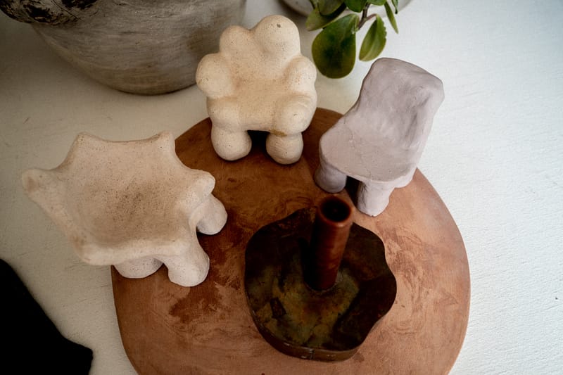 eny lee parker studio visits interview design furniture lighting