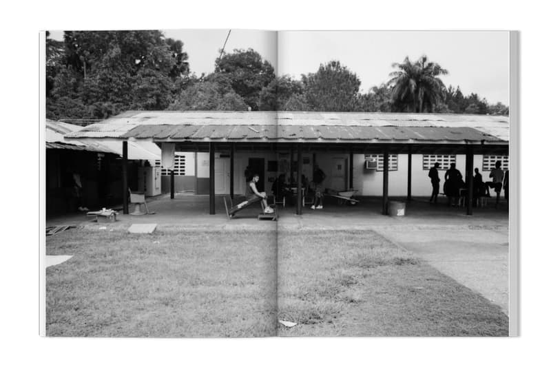 estevan oriol panama prison photography book