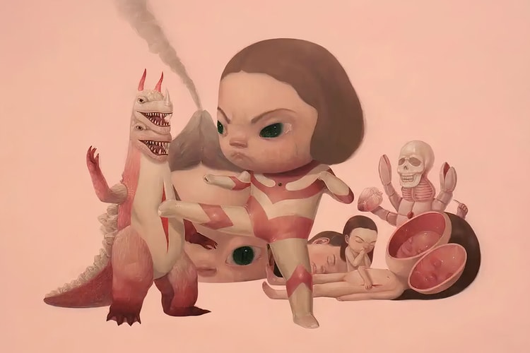 Introducing FairArt, a New Marketplace for Art Collectibles