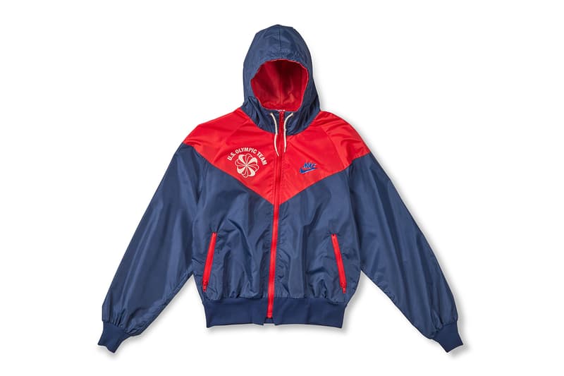 Nike Vitra Design Museum First Museum Exhibition Glenn Adamson Air Max Flyknit Tinker Hatfield Eric Avar Marc Newson Comme des Garçons Virgil Abloh