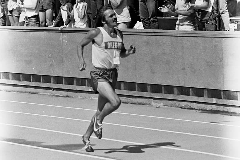 Nike Vitra Design Museum First Museum Exhibition Glenn Adamson Air Max Flyknit Tinker Hatfield Eric Avar Marc Newson Comme des Garçons Virgil Abloh