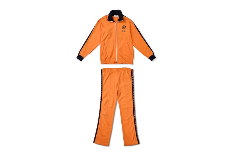 Nike Vitra Design Museum First Museum Exhibition Glenn Adamson Air Max Flyknit Tinker Hatfield Eric Avar Marc Newson Comme des Garçons Virgil Abloh