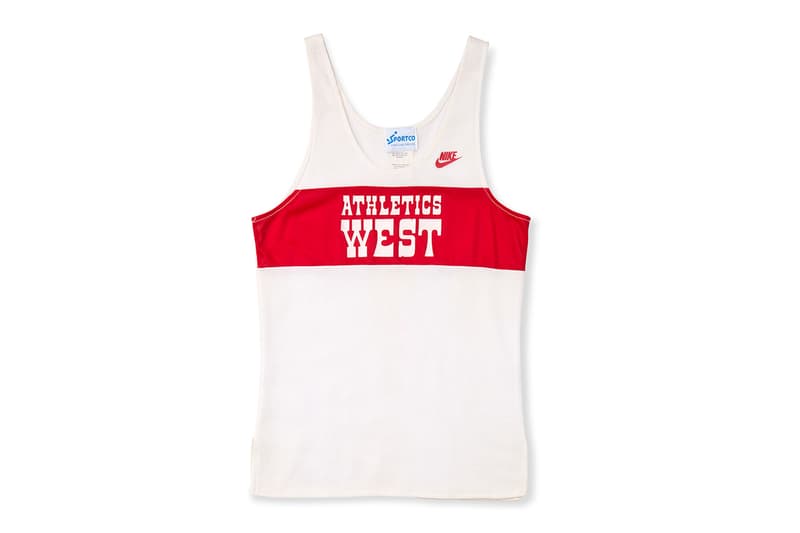 Nike Vitra Design Museum First Museum Exhibition Glenn Adamson Air Max Flyknit Tinker Hatfield Eric Avar Marc Newson Comme des Garçons Virgil Abloh