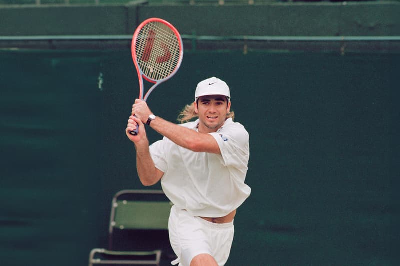 Nike Vitra Design Museum First Museum Exhibition Glenn Adamson Air Max Flyknit Tinker Hatfield Eric Avar Marc Newson Comme des Garçons Virgil Abloh