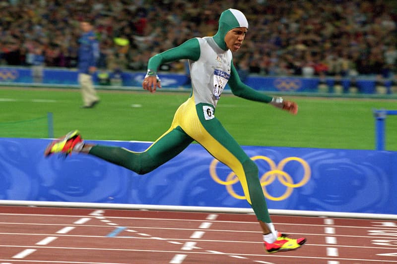 Nike Vitra Design Museum First Museum Exhibition Glenn Adamson Air Max Flyknit Tinker Hatfield Eric Avar Marc Newson Comme des Garçons Virgil Abloh