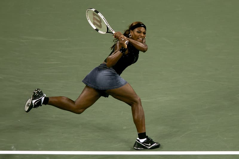 Nike Vitra Design Museum First Museum Exhibition Glenn Adamson Air Max Flyknit Tinker Hatfield Eric Avar Marc Newson Comme des Garçons Virgil Abloh