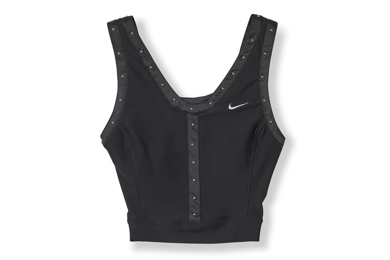 Nike Vitra Design Museum First Museum Exhibition Glenn Adamson Air Max Flyknit Tinker Hatfield Eric Avar Marc Newson Comme des Garçons Virgil Abloh