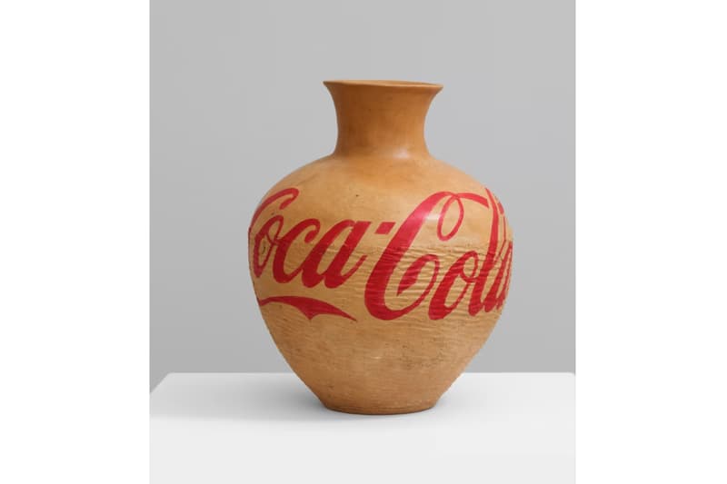 Fondation Louis Vuitton Pop Forever Exhibition Paris