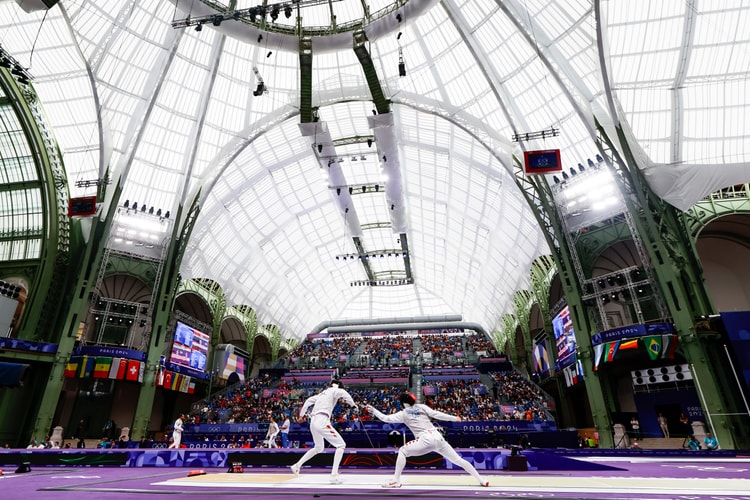 French Museums Hit by Ransomware Attack Affecting 40 Institutions