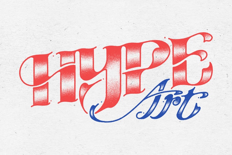 Pen & Paper: Gentle Oriental