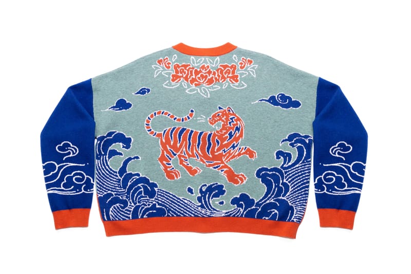 pen and paper gabrielle widjaja gentle oriental artwork artist