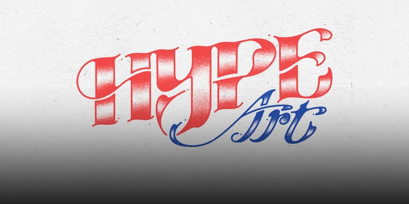 pen and paper gabrielle widjaja gentle oriental artwork artist