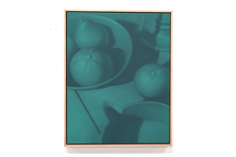 Good Mother Gallery Rendezvous Group Exhibition 