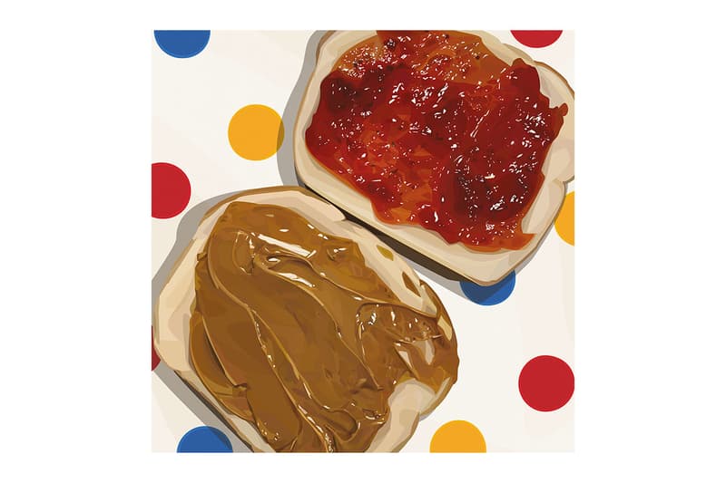 Grant Yun x Avant Arte Growing Up South Korea Exhibition Info