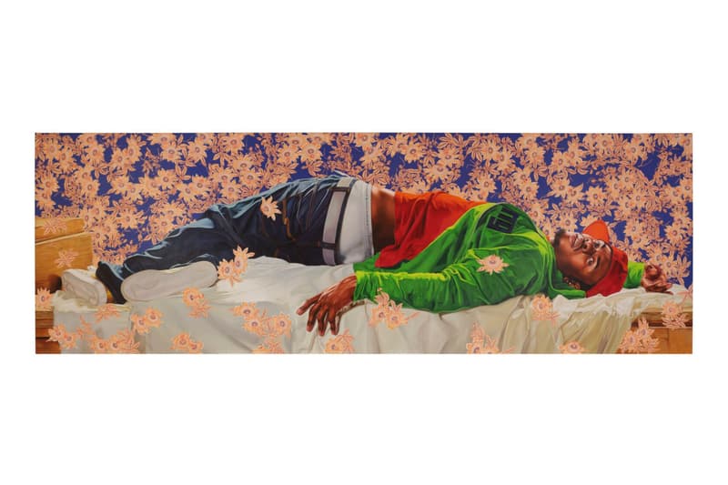 high museum of art atlanta dean collection swizz beatz alicia keys