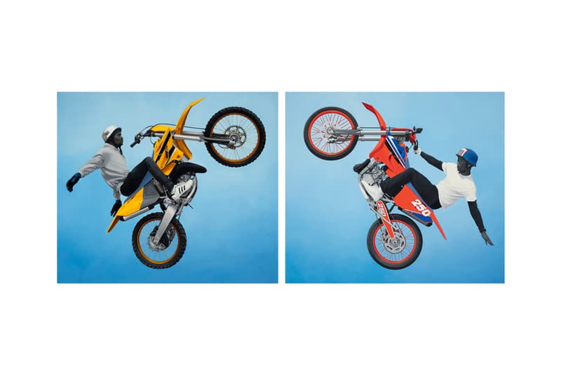 high museum of art atlanta dean collection swizz beatz alicia keys