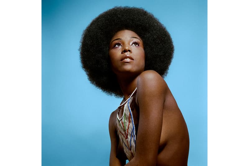 high museum of art atlanta dean collection swizz beatz alicia keys