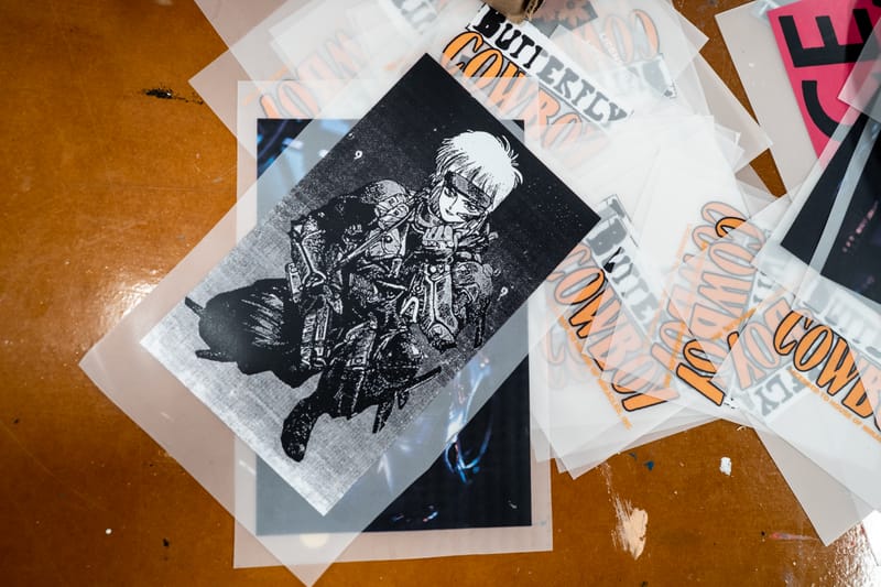 hypeart noisy reality group exhibition artist spotlight meguru yamaguchi heather benjamin eny lee parker b thom stevenson