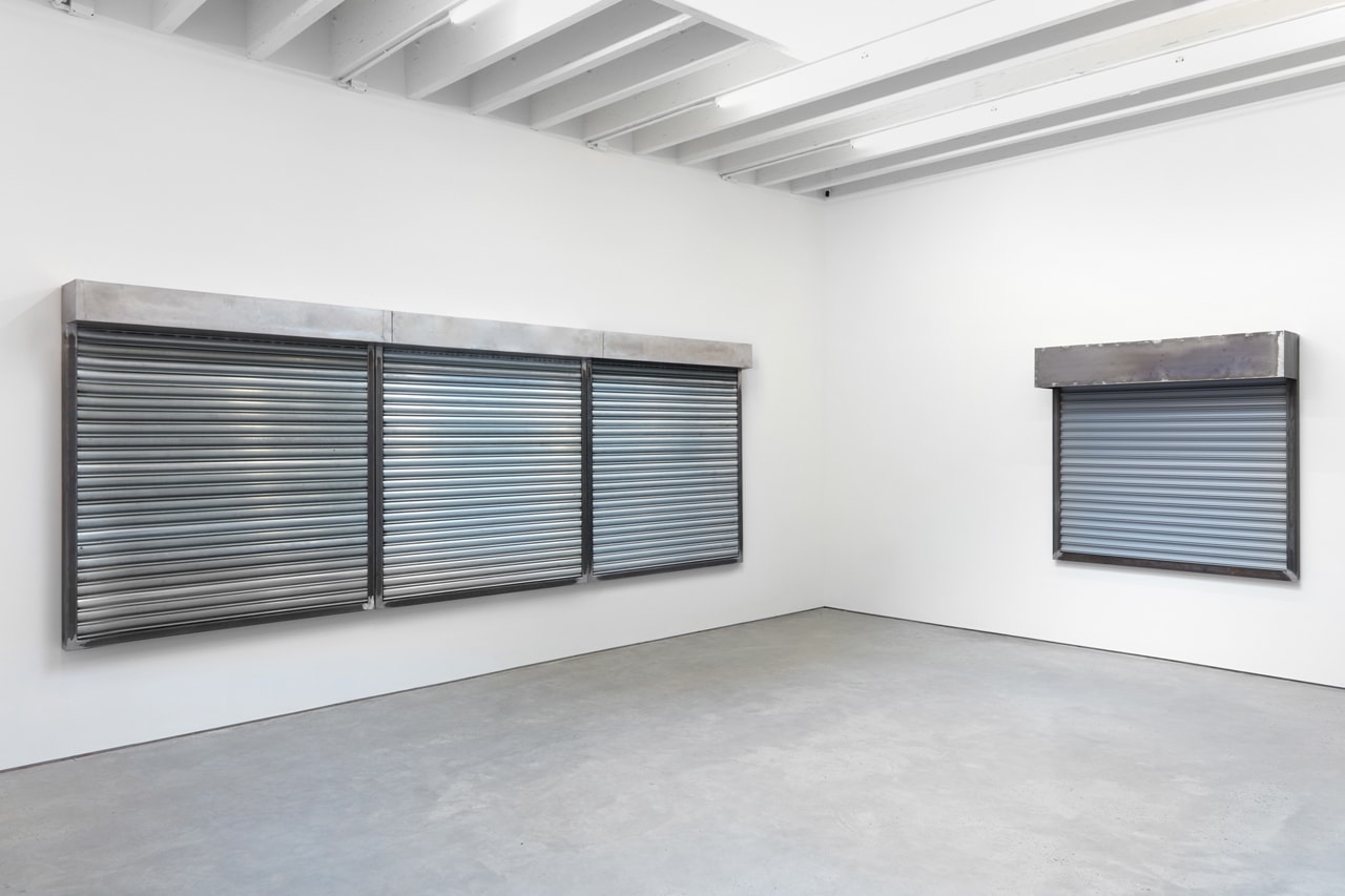 Hypeart Visits: Alvaro Barrington