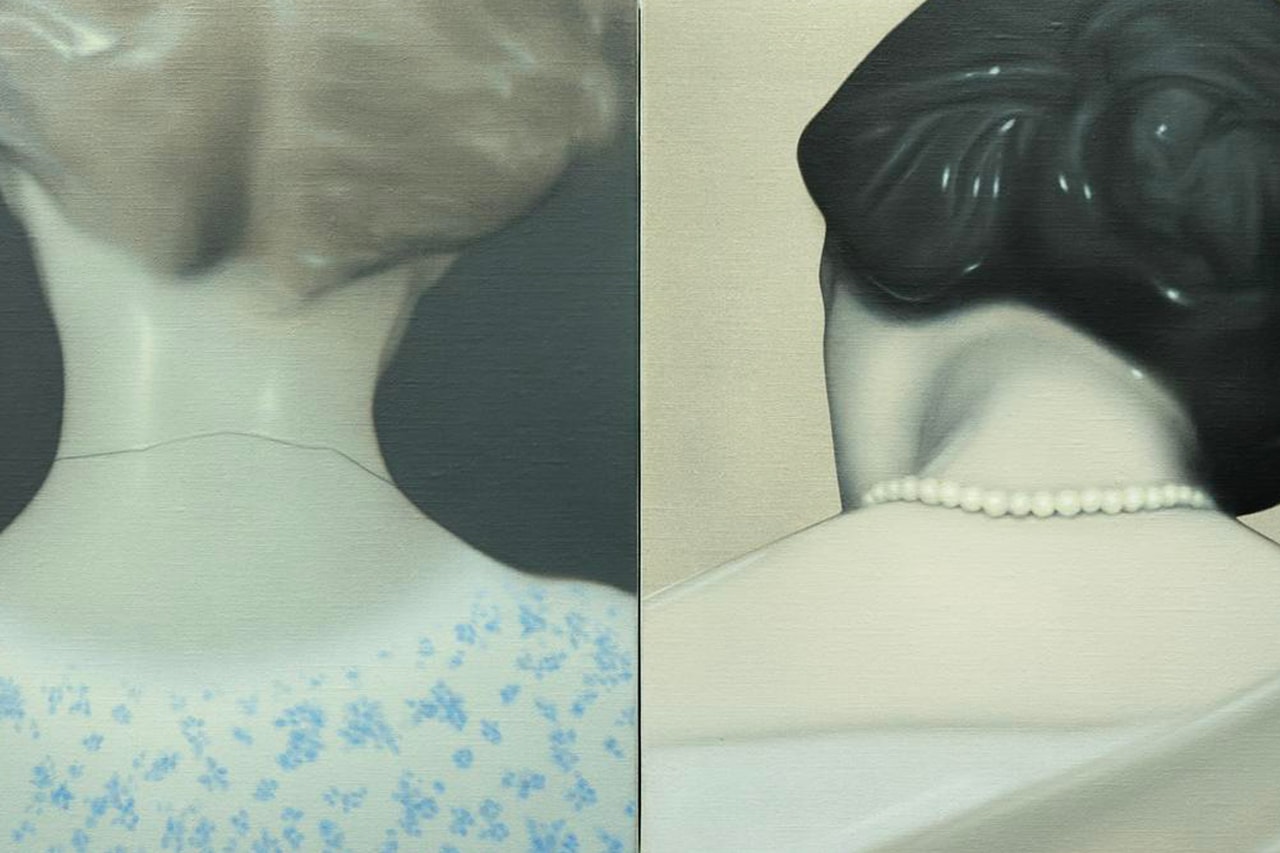 Hypeart Visits: Dabin Ahn