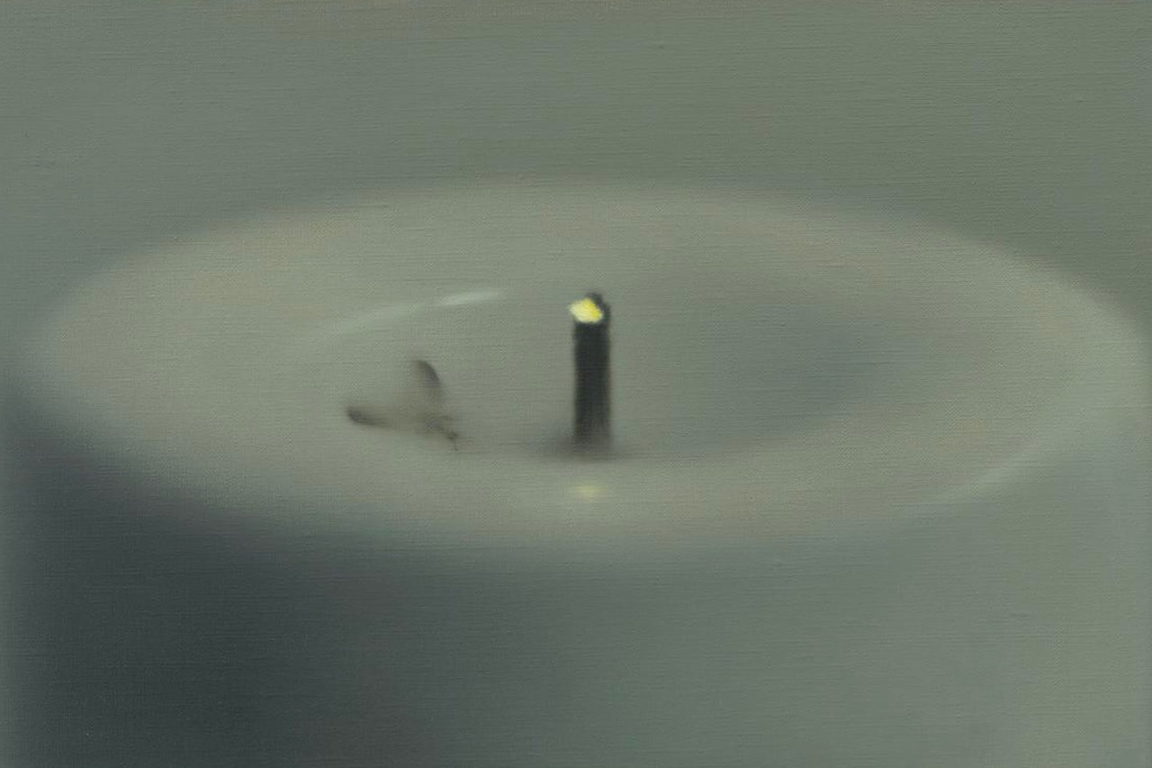 Hypeart Visits: Dabin Ahn