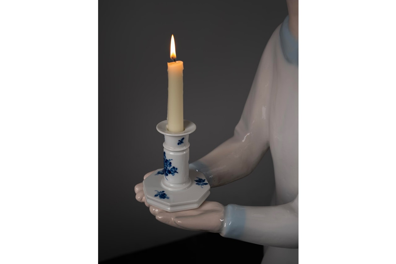 Hypeart Visits: Dabin Ahn