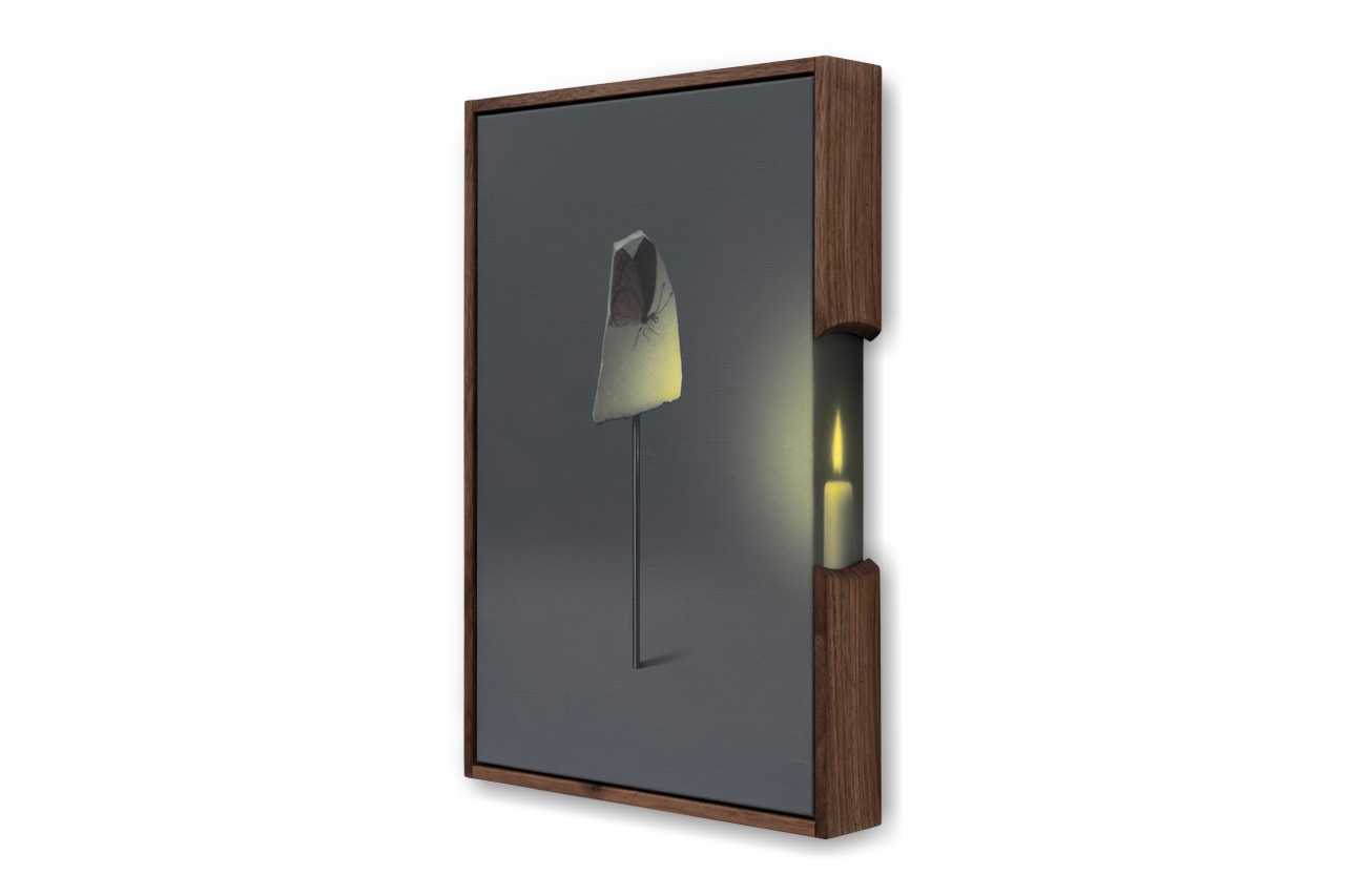 Hypeart Visits: Dabin Ahn