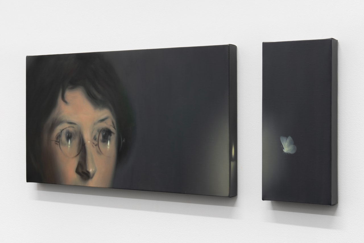 Hypeart Visits: Dabin Ahn